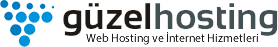 Archive Logo Image